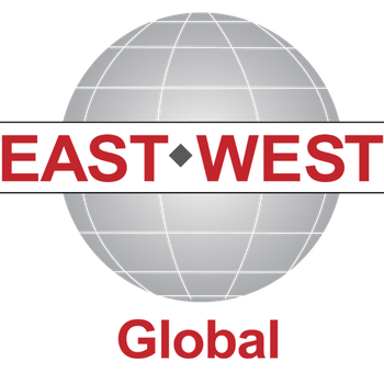 eastwestglobal.ai